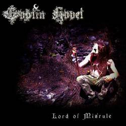 Goblin Hovel : Lord of Misrule